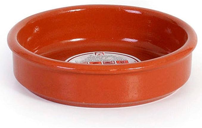 Cazuelas de Barro – Tradición Viva del Fuego