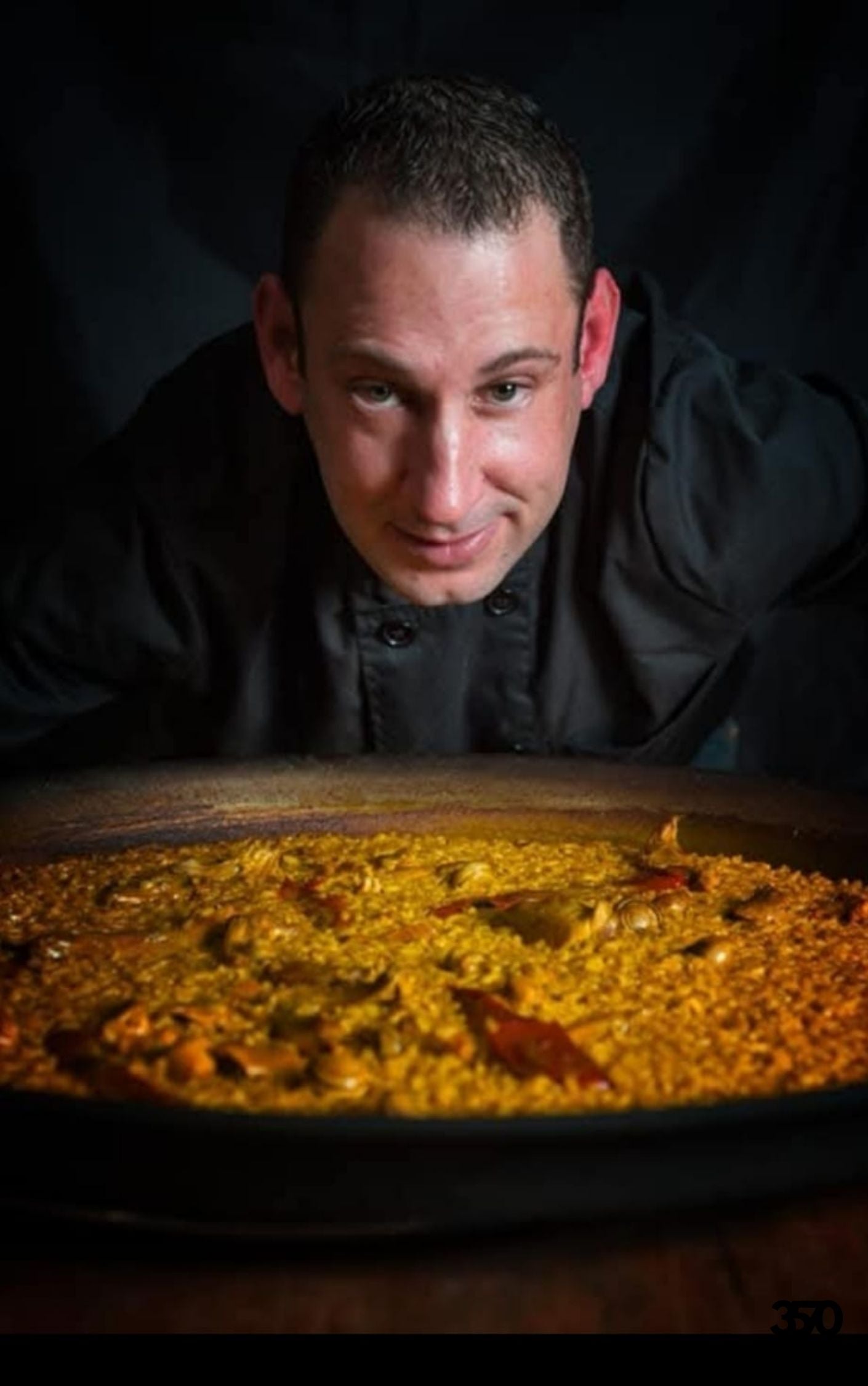 Placeres del fuego - La esencia