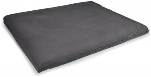 Esterilla de Meditación Zabuton Deluxe