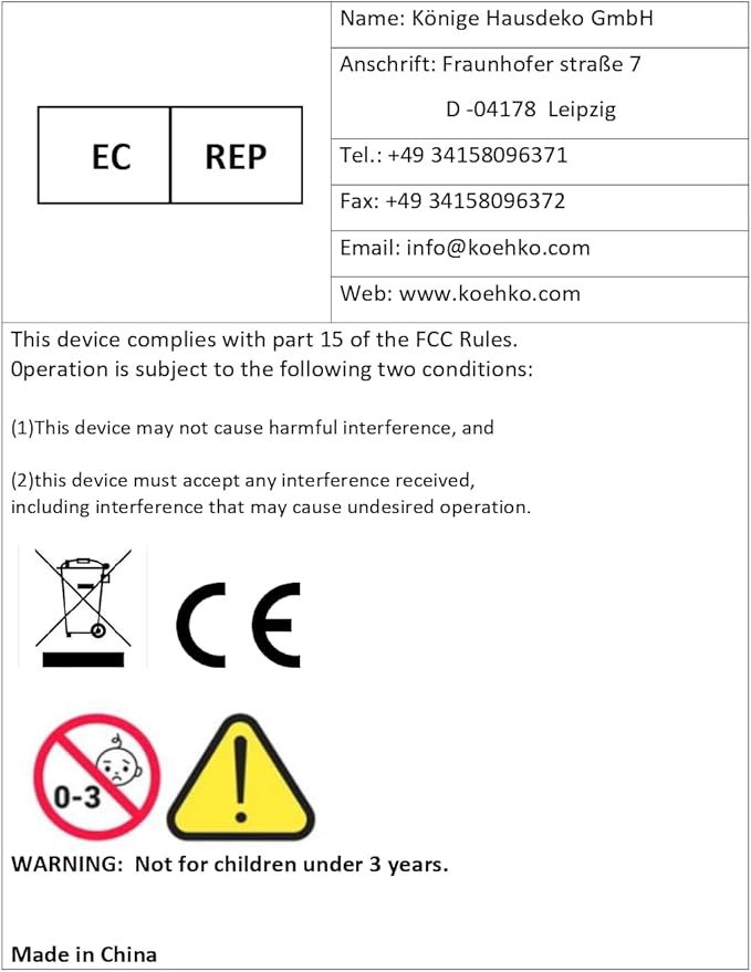 Cuenco de Fuego “Marbela” de Acero